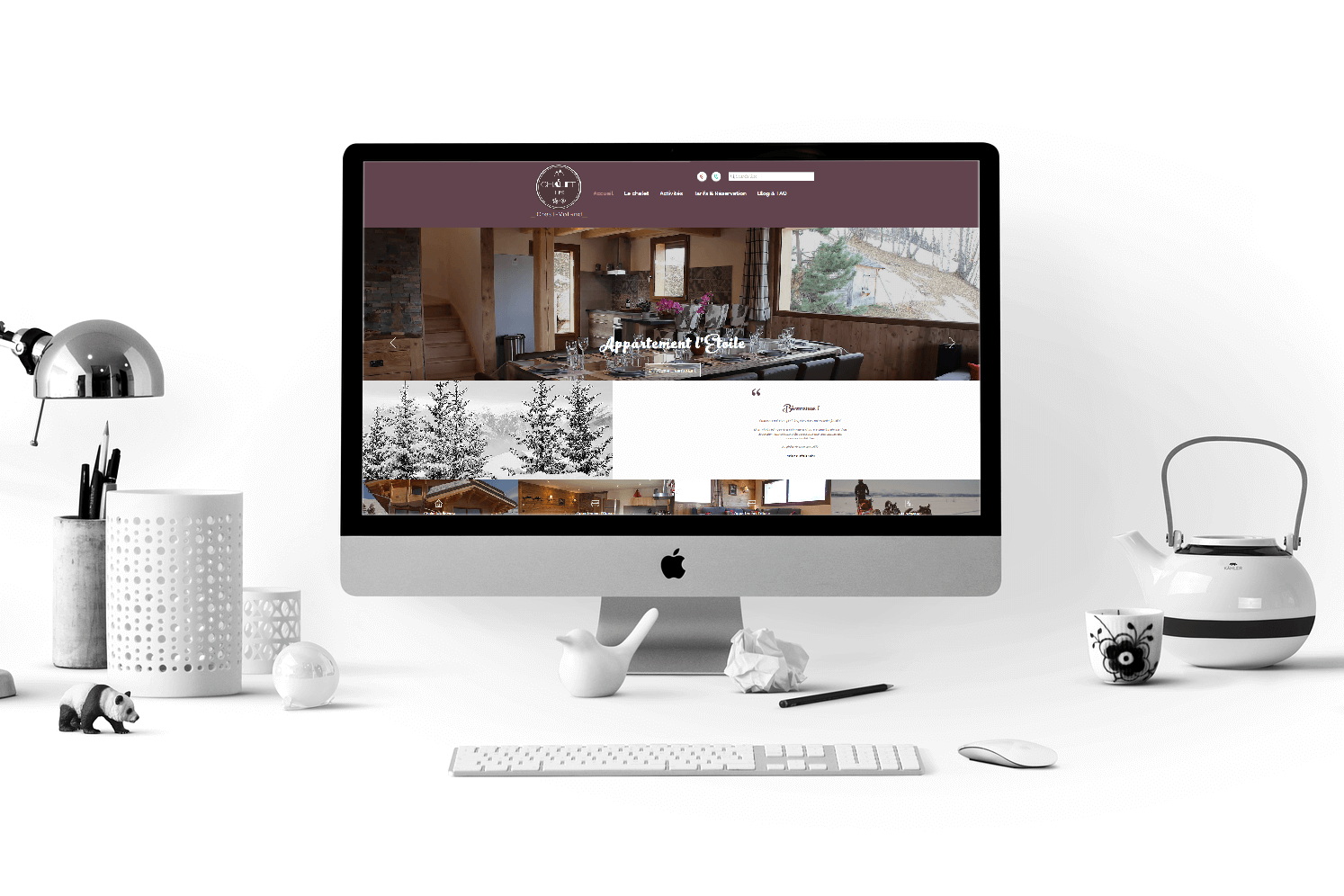 creation-site-web-roanne-agence-de-communication-seo-reseaux-sociaux-graphisme