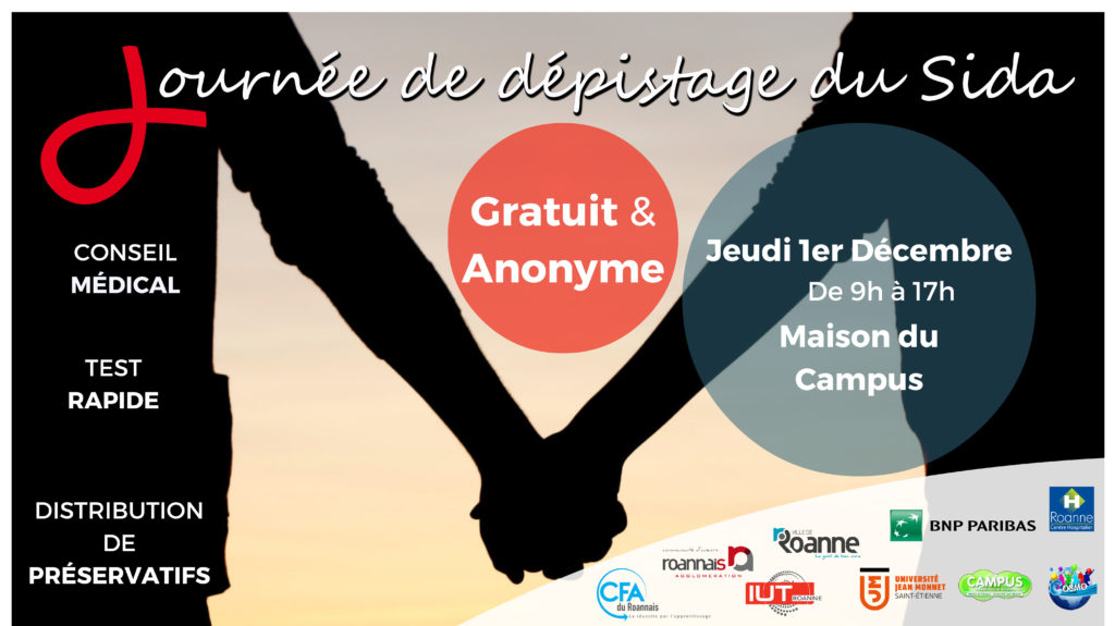 agence-roanne-hopcom-communication-digital-clermont-ferrand-riom