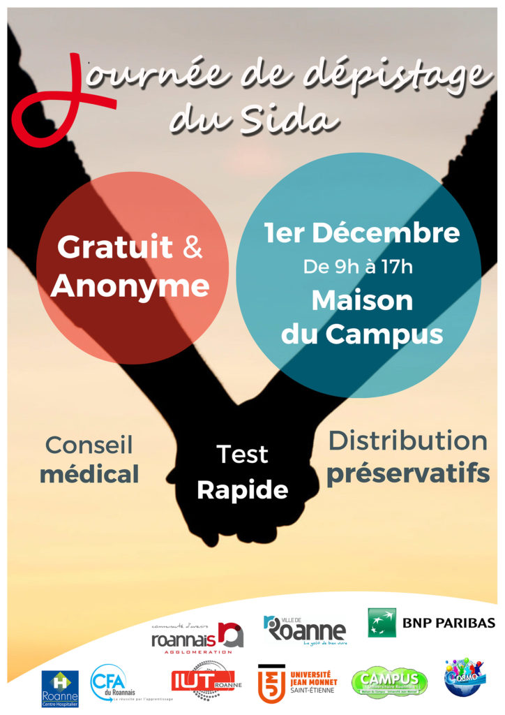 agence-digital-roanne-digitale-communication-web-graphisme-graphiste