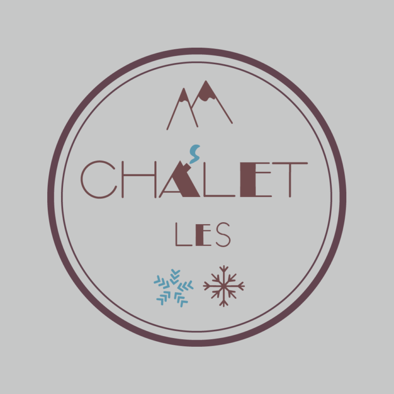 logo 42