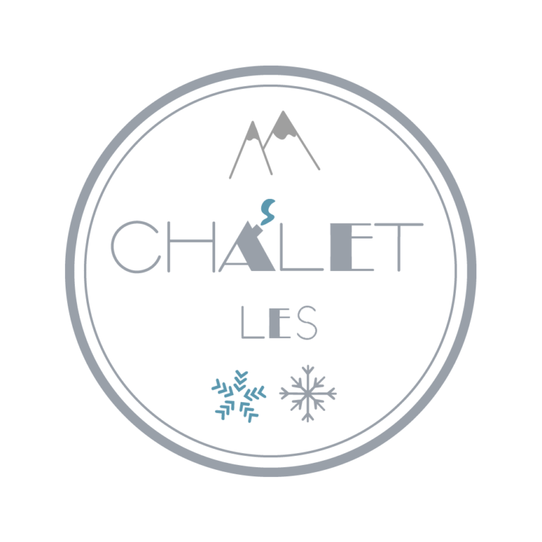 branding roanne