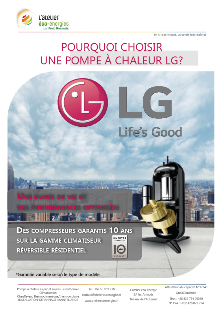Création de supports de communication hopcom