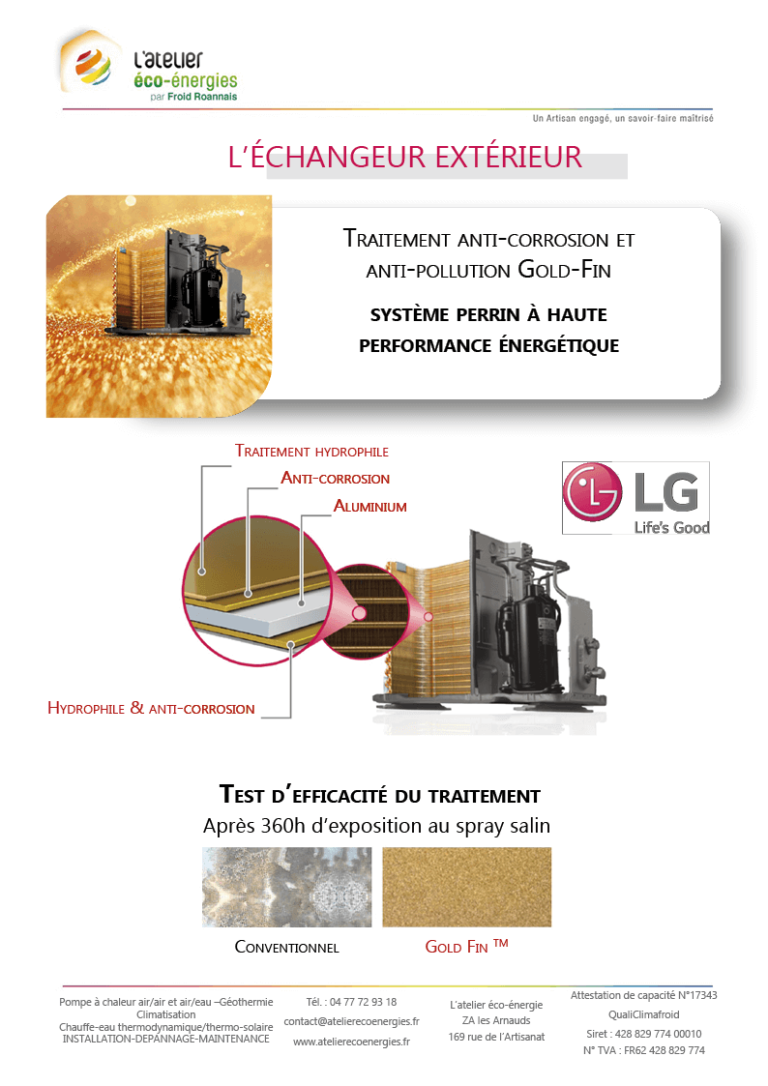 Création de supports de communication 63