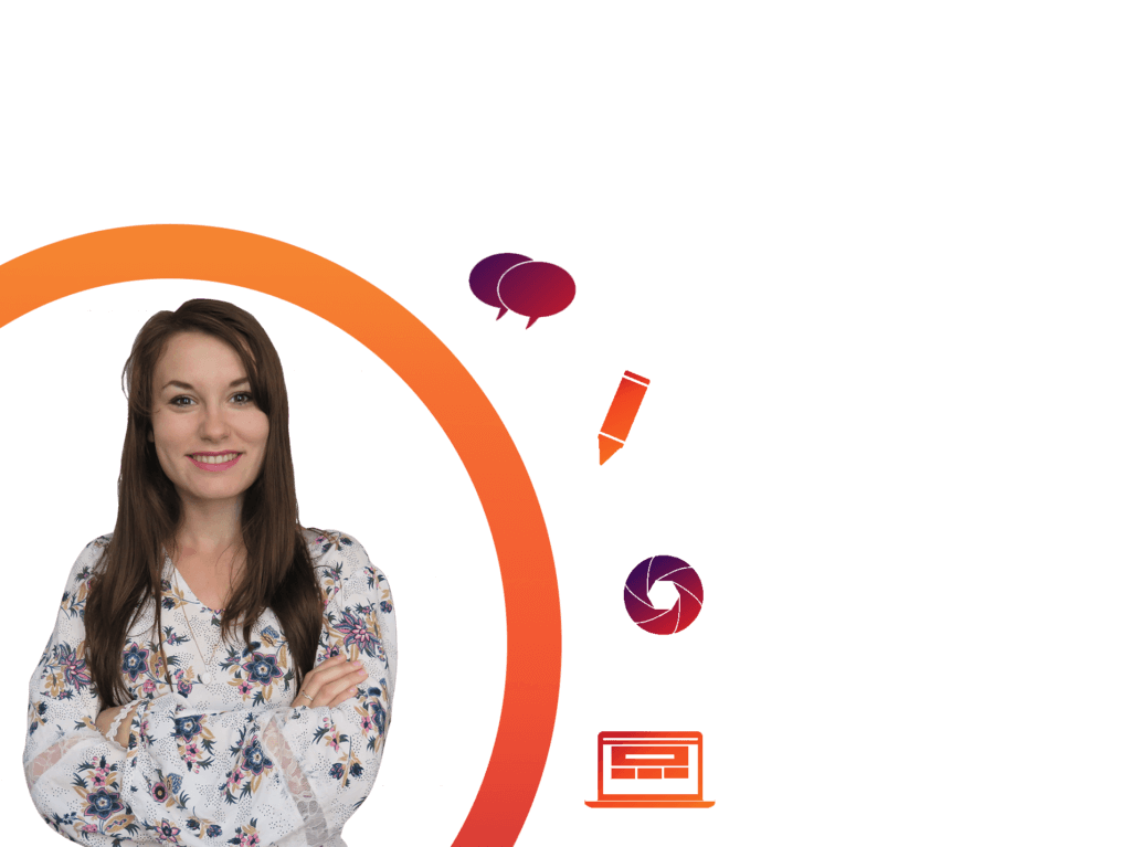 Référenceur-web-Roanne-agence-communication-digital-creation-site-internet