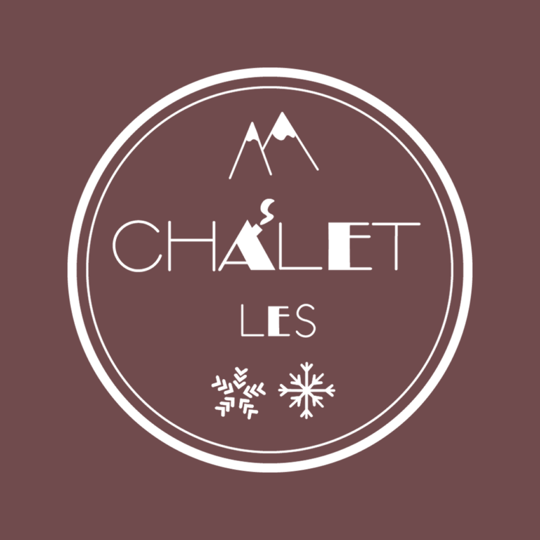 logo 42