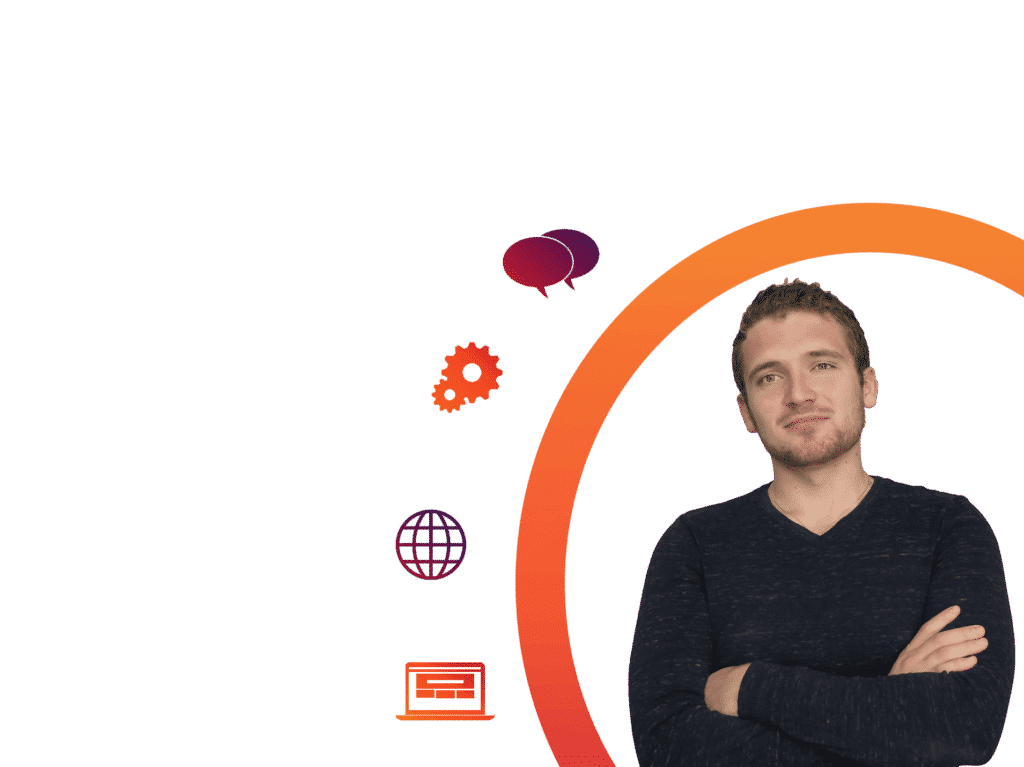 hop'com-agence-digital-web-creation-site-internet