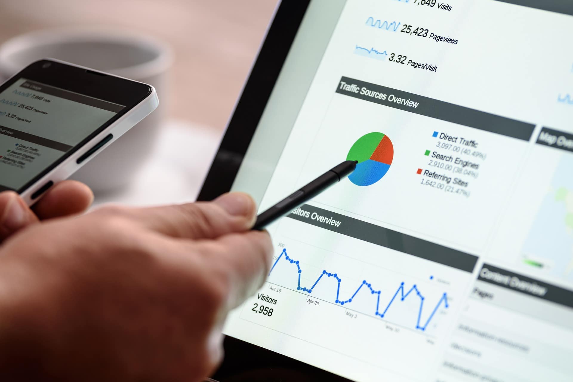 createur-site-concepteur-web-internet-agence-digital-referencement-SEO-roanne-riom