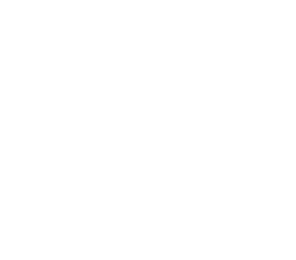 agence-communication-digitale-creation-conception-site-web-internet-agence-graphiste-roanne