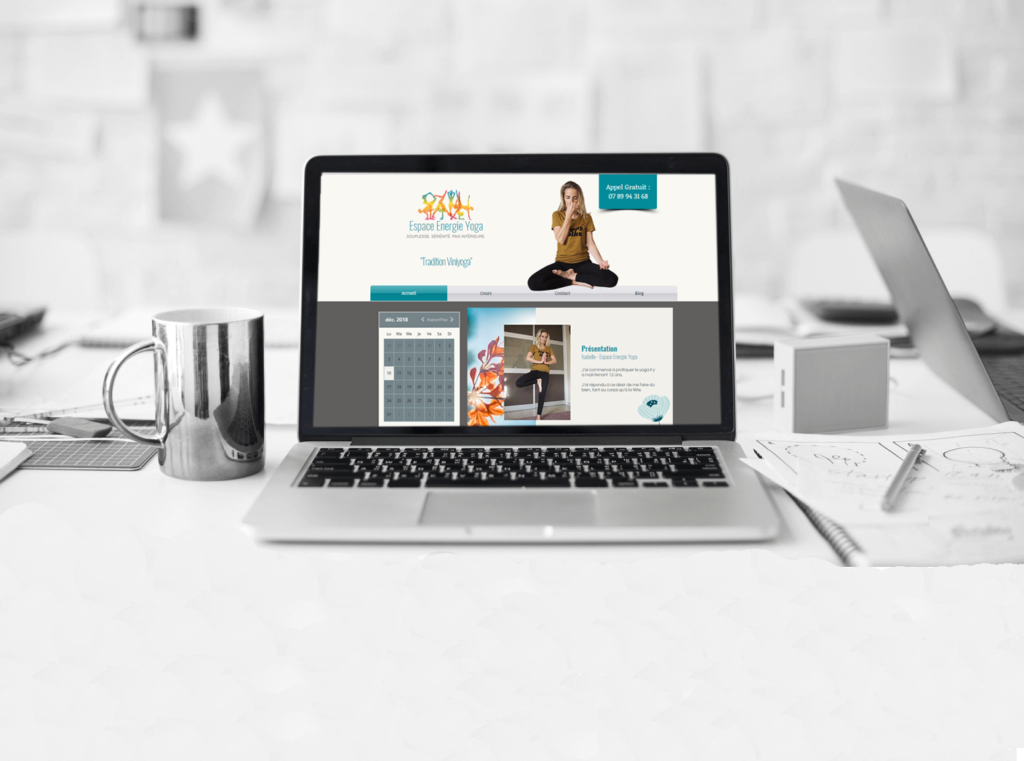 referencement-roanne-seo-conception-site-web-internet-developpement-webdesign