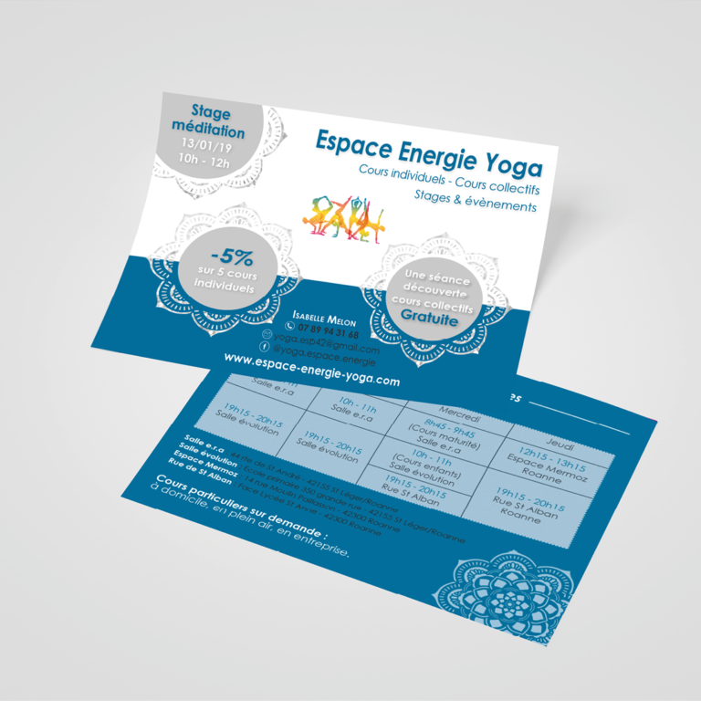 agence-identite-visuelle-graphisme-graphiste-yoga