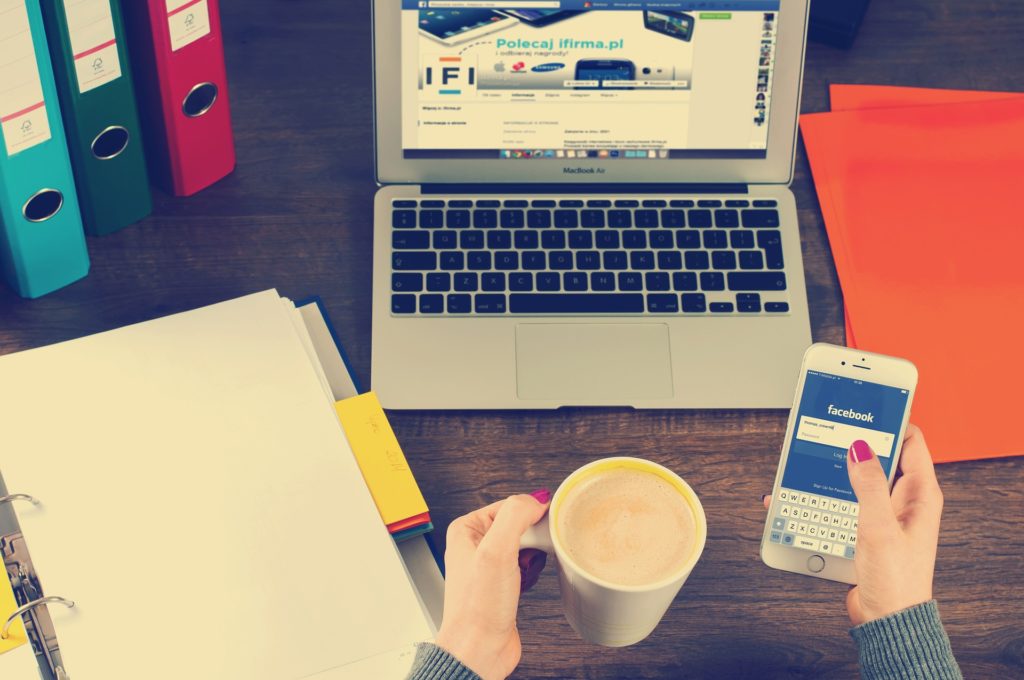 creation-site-web-roanne-agence-communication-digital-web-hop-com