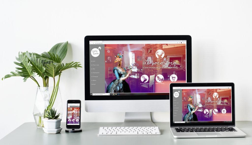 creation-site-web-roanne-internet-agence-de-communication-digital-hopcom-graphiste-SEO-referencement