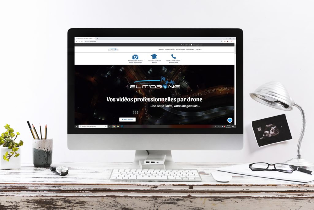 création-site-web-agence-de-communication-roanne-web-referecenement_SEO-reseaux-sociaux-internet-hopcom