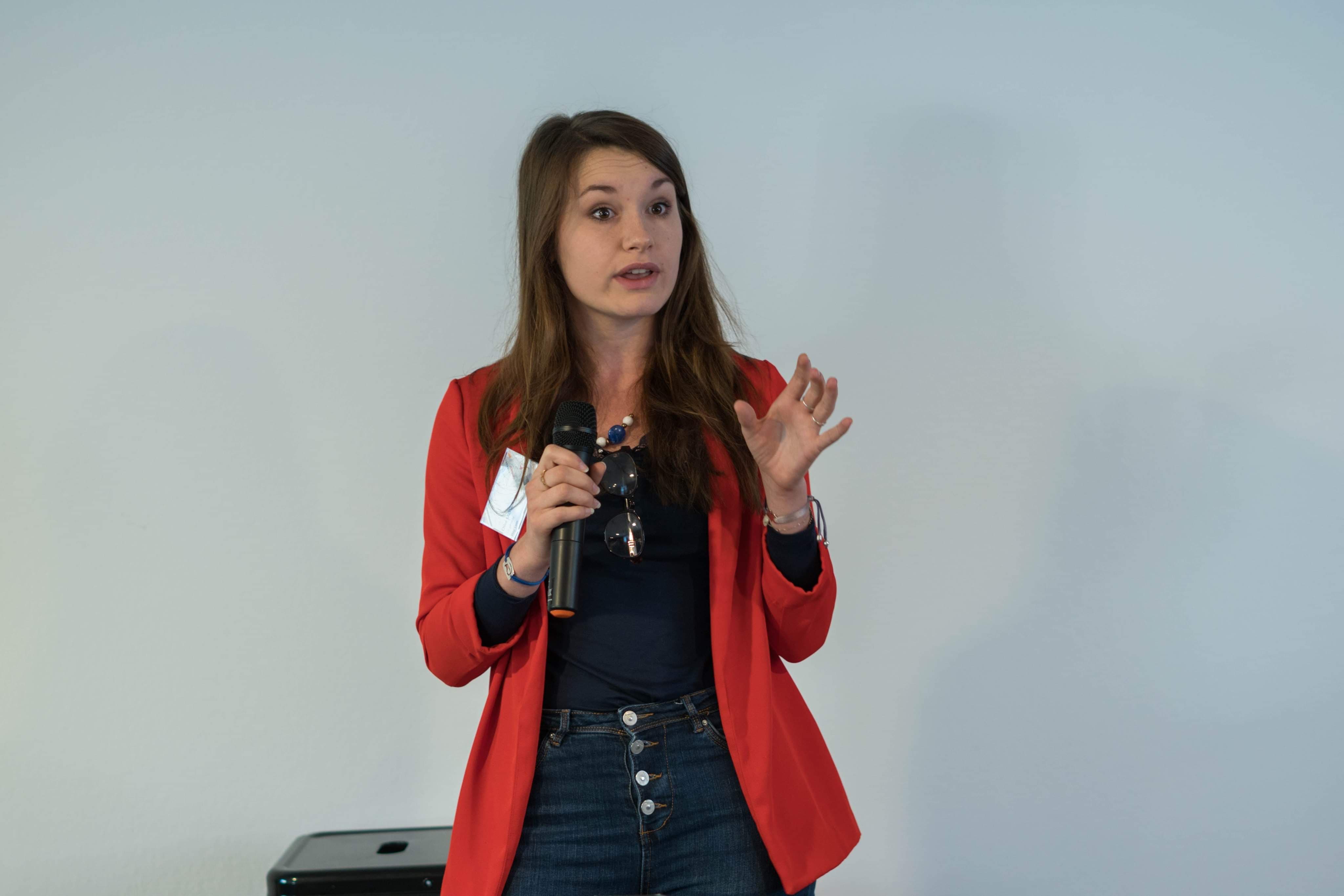 Agence de Communication Roanne - Community Management - Accompagnement Digital - Création et Refonte de Site Internet - Référencement SEO