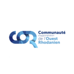 formation-pour-entrepreneur-roanne.jpg