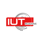 formation-professionnelle-roanne