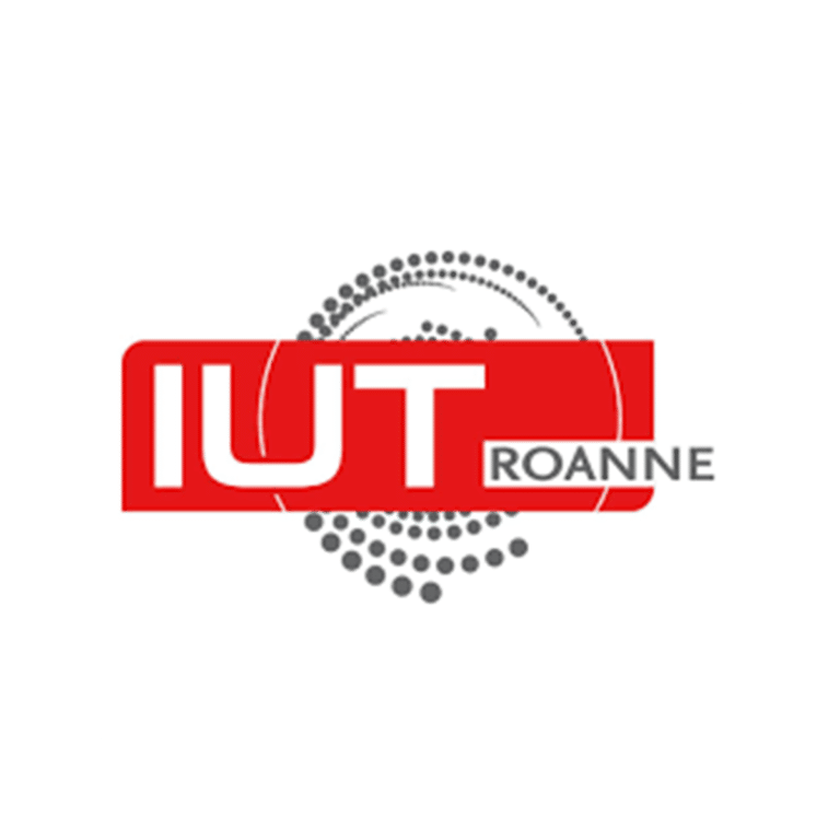 formation-professionnelle-roanne