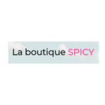 formation-reseaux-sociaux-roanne