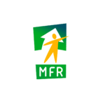 formation-roanne