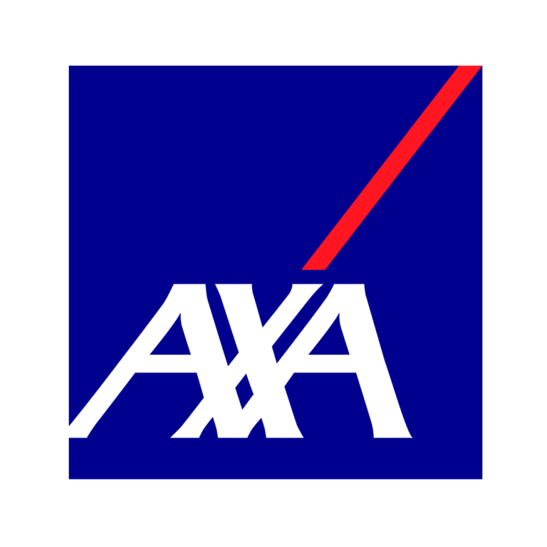 formation-web-roanne