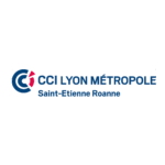formation-web-site-web-roanne