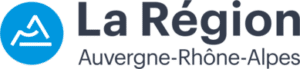 aide-creation-site-region-auvergne