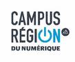 aide-creation-site-region-rhone-alpes