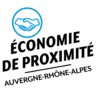 info-aides-site-e-commerce-roanne