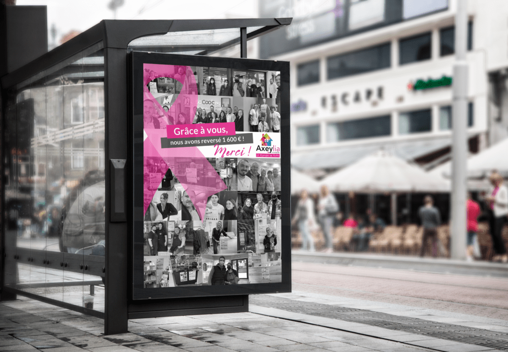 creation-site-web-roanne-loire-agence-de-communication-digitale-coteau-charlieu-42-formation-web-referencement-seo-1024x709-min