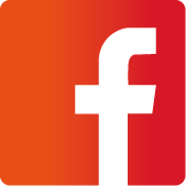 Formation-Facebook-Roanne-Formation-Instagram-Roanne-et-Formation-LinkedIn-Organisme-de-Formation-Reseaux-Sociaux