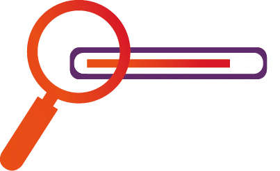 Agence de Communication Roanne - Création site Web à Roanne - Organisme de formation sur le Roannais - Créez votre site web par vous-même