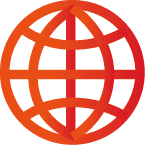 Formation création site internet Roanne - Formez vous à créer votre propre site web avec l'agence web Hop'Com