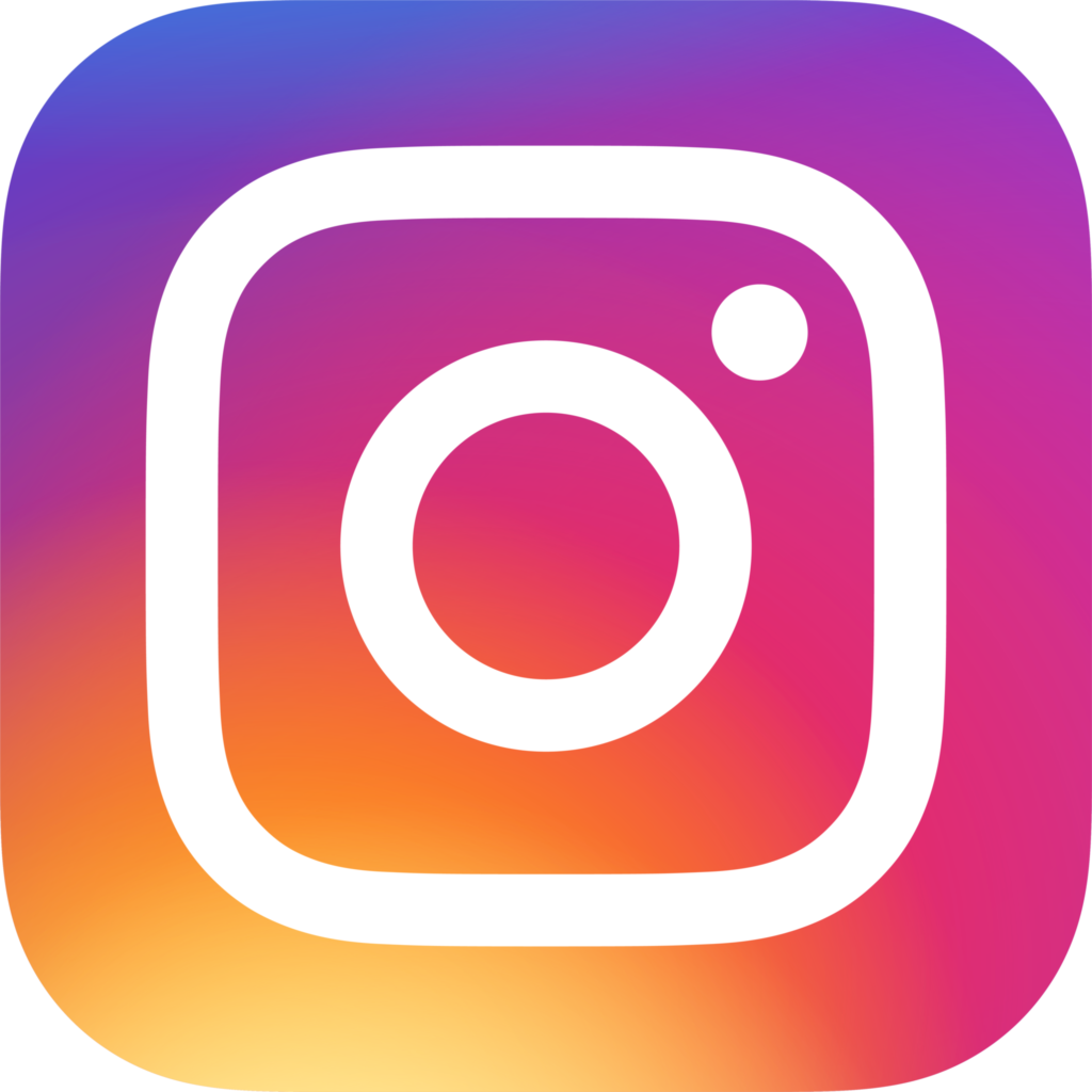 formation instagram roanne - formation réseaux sociaux roanne - social media roanne 42