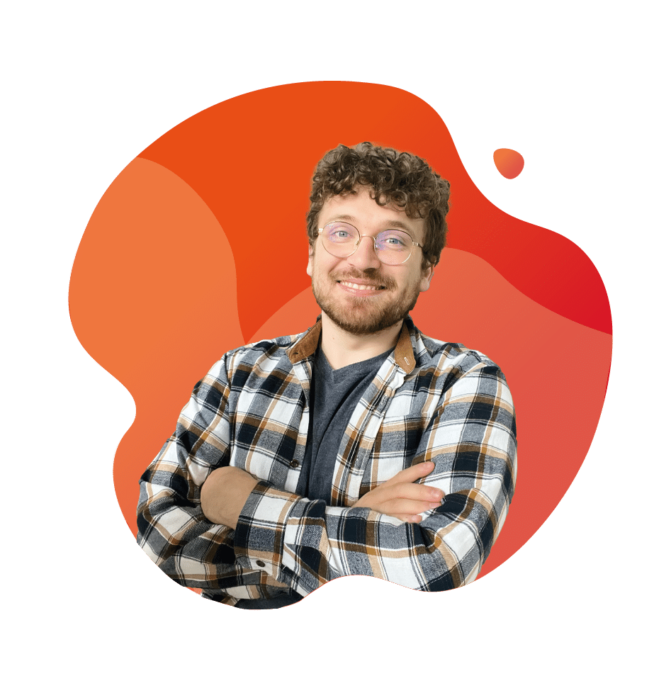 Création Site Internet Roanne - Référencement SEO Roanne -Agence SEO et Communication à Roanne