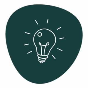 agence-communication-roanne-