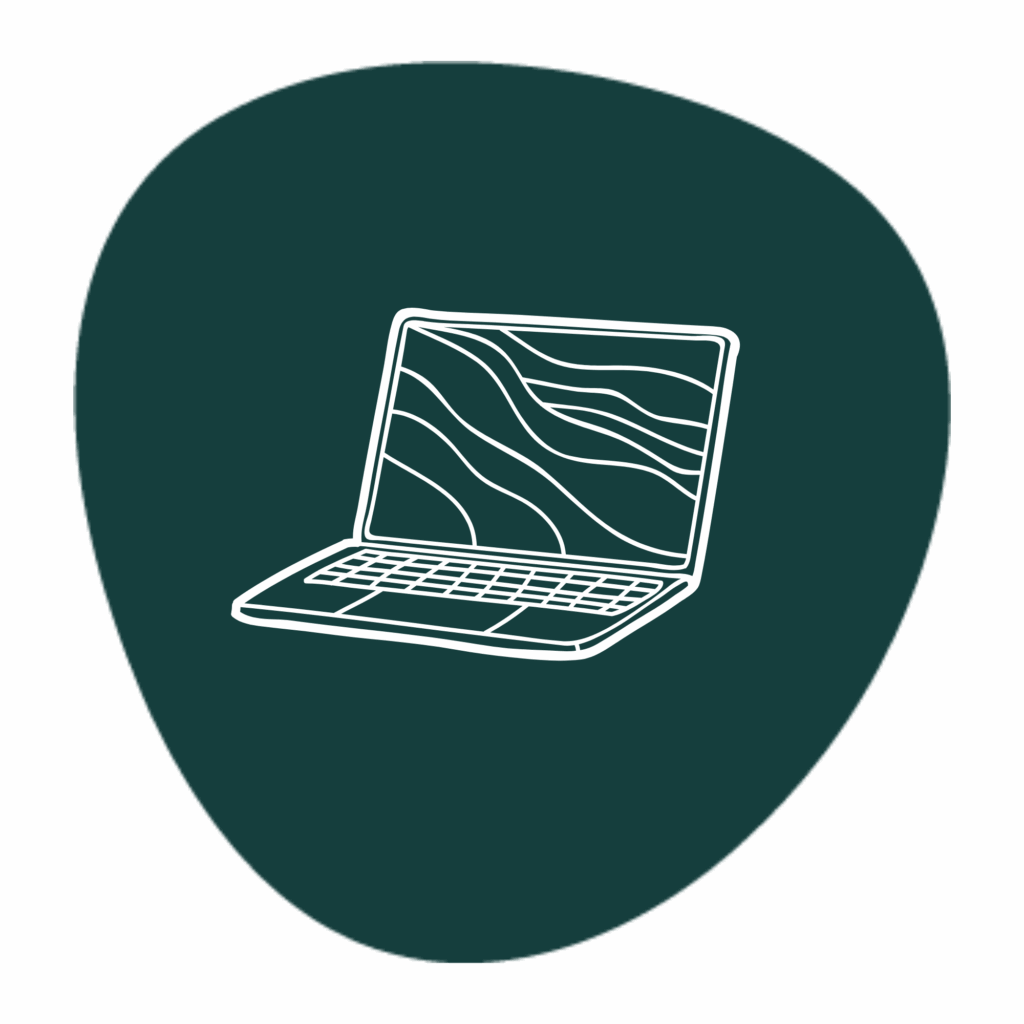 Formation création site internet Roanne - Formez vous à créer votre propre site web avec l'agence web Hop'Com