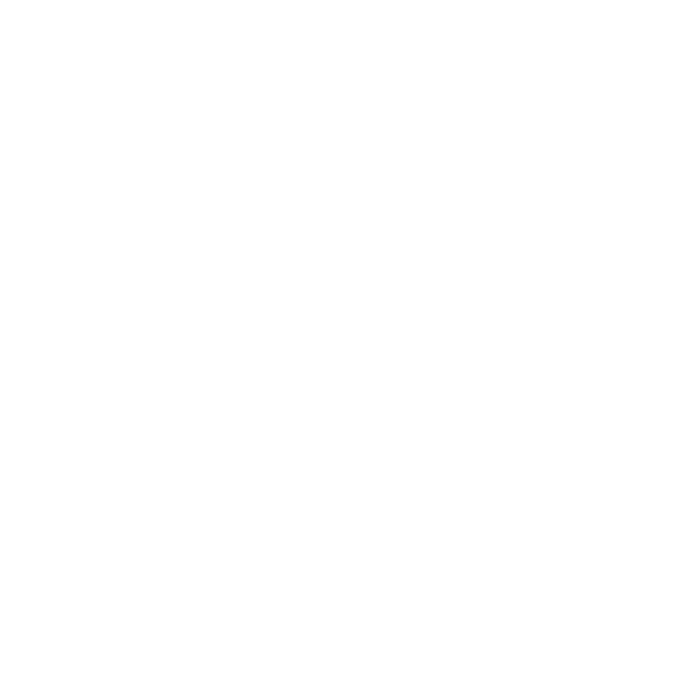 Site Internet Roanne - Création de Site Web Roanne et alentours - Confiez à Hop'Com la Création ou la refonte de votre site Internet à Roanne