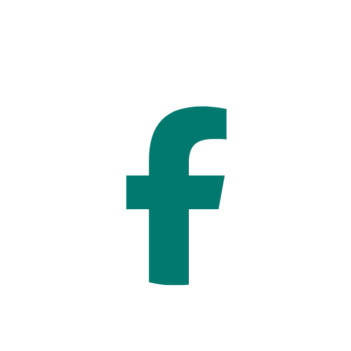 Formation Facebook Roanne - Formation Réseaux Sociaux Roanne - Devenir Community Manager Roanne