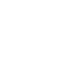 Agence de Communication Roanne - Site Internet et Référencement SEO - Faites confiance à notre agence de communication à roanne