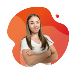 Formation Instagram Roanne – Formation Web Roanne – Formation Réseaux Sociaux et Facebook Roanne – Agence SEO Formation Instagram Roanne - Formation Web Roanne - Formation Réseaux Sociaux et Facebook Roanne - Agence SEO