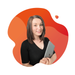 Communication Digitale Roanne – Formation Instagram Roanne – Community Management Roanne – Social Media Roanne – Site Internet et SEO à Roanne – Site Web Communication Digitale Roanne - Formation Instagram Roanne - Community Management Roanne - Social Media Roanne - Site Internet et SEO à Roanne - Site Web