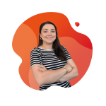 agence web roanne – agence seo roanne – création site Web Roanne – agence de communication Roanne agence web roanne - agence seo roanne - création site Web Roanne - agence de communication Roanne