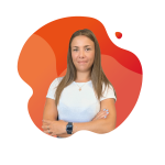 Formation Instagram Roanne – Formation Web Roanne – Formation Réseaux Sociaux et Facebook Roanne – Agence SEO Formation Instagram Roanne - Formation Web Roanne - Formation Réseaux Sociaux et Facebook Roanne - Agence SEO