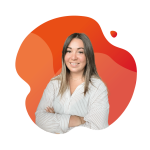 Référencement SEO Roanne – Site Internet Roanne – Création site Internet Roanne – Réseaux Sociaux – Community Management Roanne – Site Web Roanne Référencement SEO Roanne - Site Internet Roanne - Création site Internet Roanne - Réseaux Sociaux - Community Management Roanne - Site Web Roanne