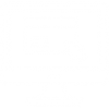 agence-roanne-communication-digital-web-roanne-seo-site-internet-concepteur agence-roanne-communication-digital-web-roanne-seo-site-internet-concepteur